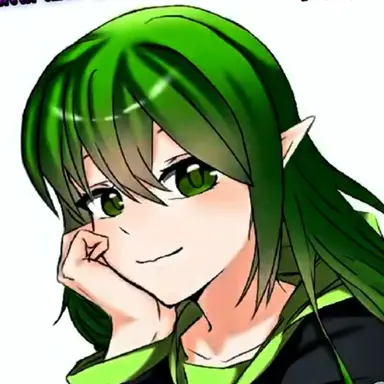Profile image of セラ