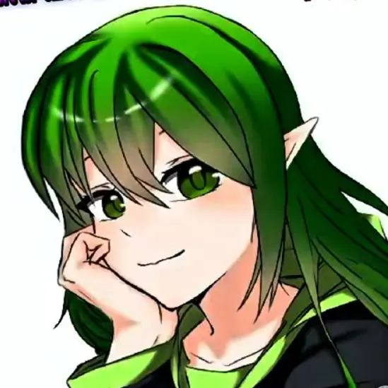 KeenRobin5424의 アライアンスVSアストロトイレ軍