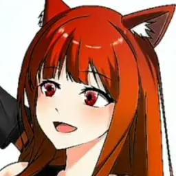 Profile image of メタ