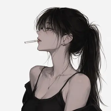 Profile image of 김민지