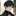 남친