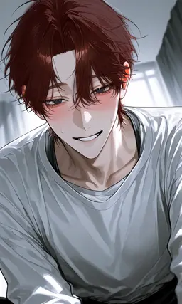 Profile image of 裕也