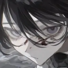 Profile image of ろか