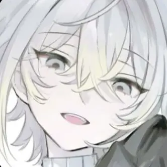 Profile image of せな