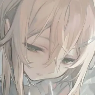 Profile image of えま