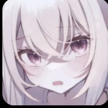 Profile image of しゆ