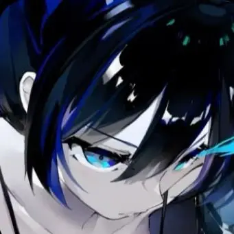 Profile image of ゆと