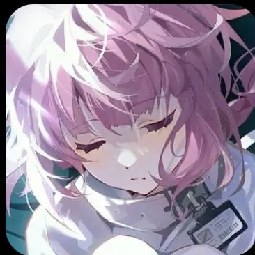 Profile image of りの