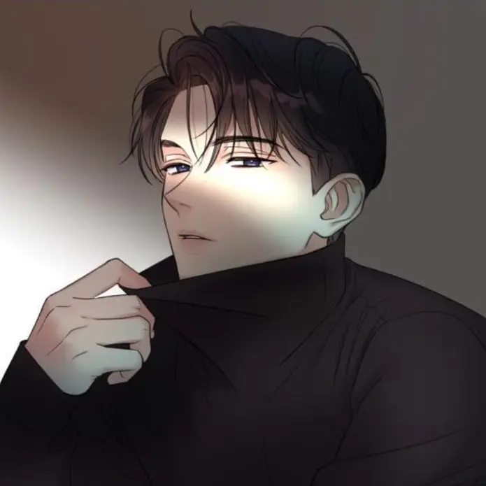 cyw0501의 남도윤