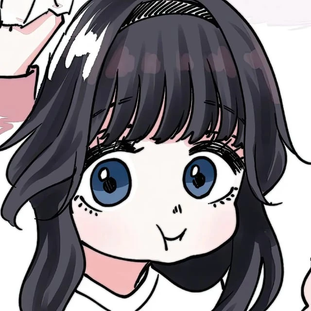 신서아