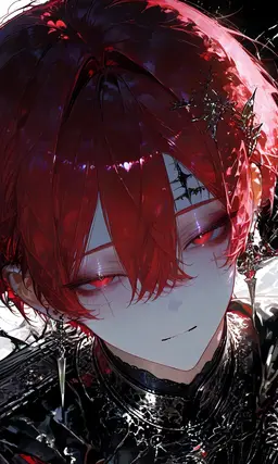 Profile image of 렉스