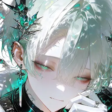 Profile image of リア厶