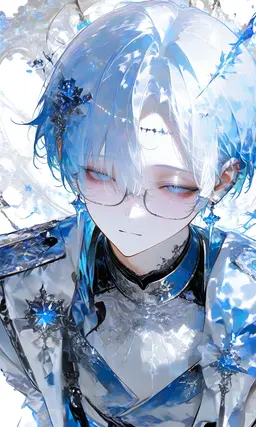 Profile image of 시엔