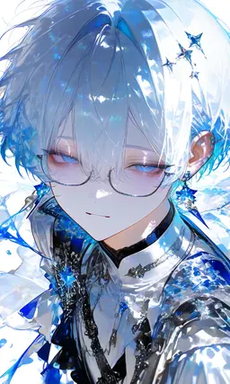 Profile image of 시엔