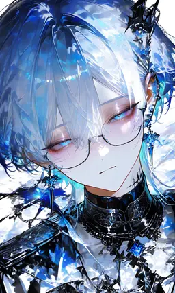 Profile image of 시엔