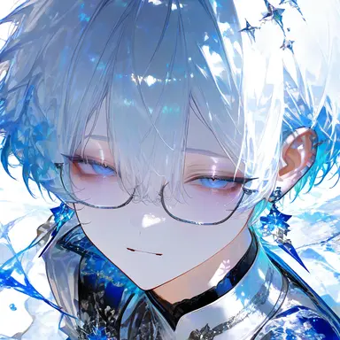 Profile image of シエン