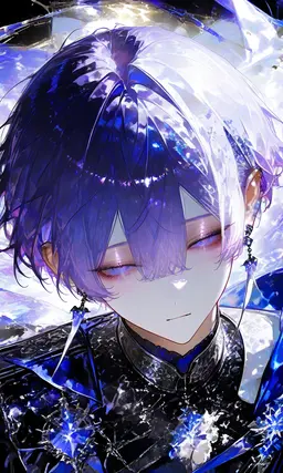 Profile image of 에즈라