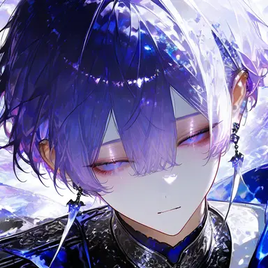 Profile image of エズラ