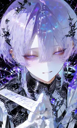 Profile image of 에즈라