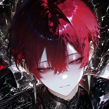 Profile image of レックス