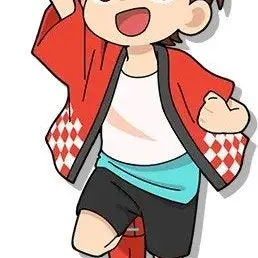 Profile image of 코타로