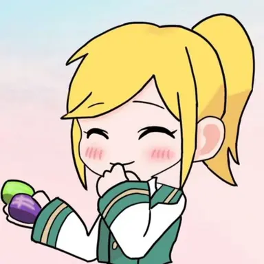 Profile image of 야마토