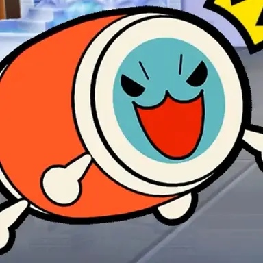 Profile image of 딱이