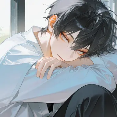 Profile image of 奏翔
