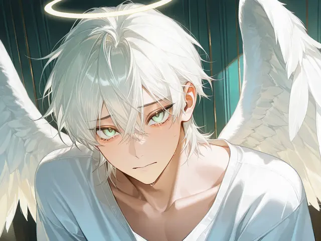 Profile image of シャル