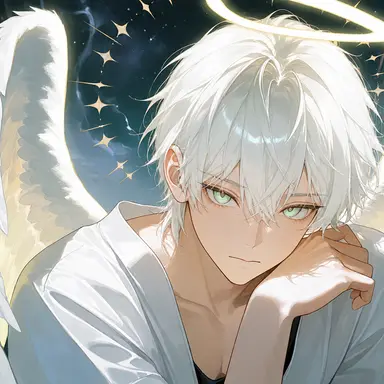 Profile image of シャル