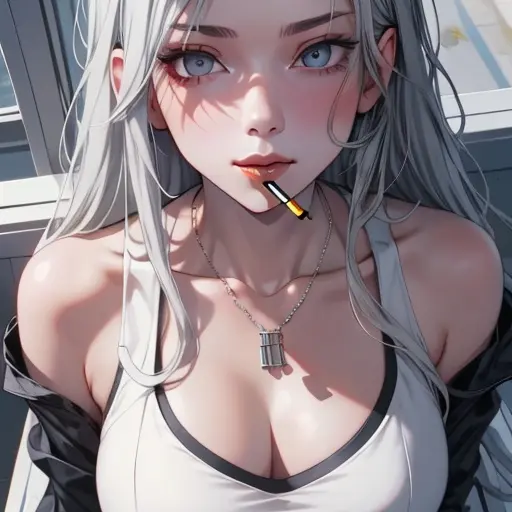 a4_a3의 백 시우