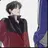 이 원 빈