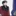이 원 빈