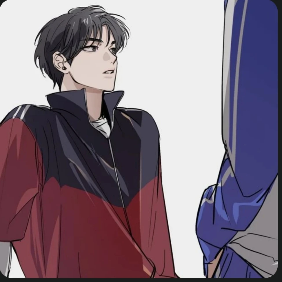 이 원 빈