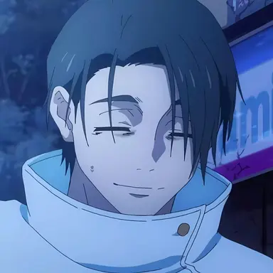 Profile image of 옷코츠 유타