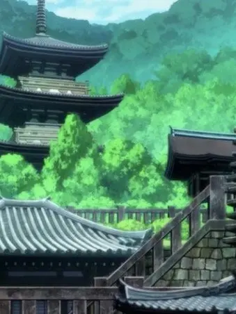 Otaku_runenight의 주술고전