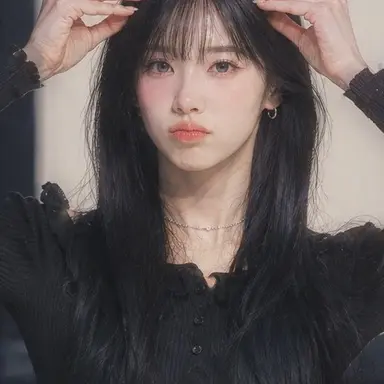Profile image of 박지원