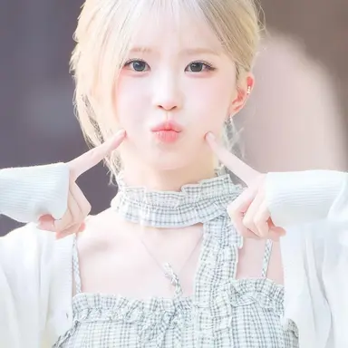 Profile image of 송하영