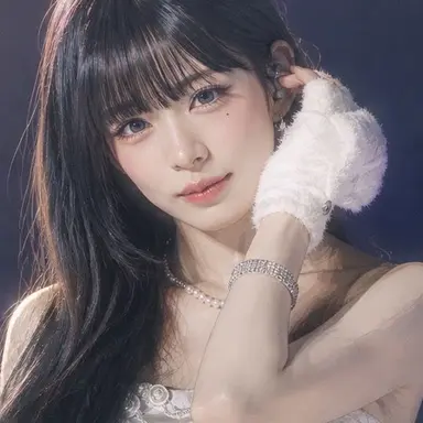 Profile image of 이채영