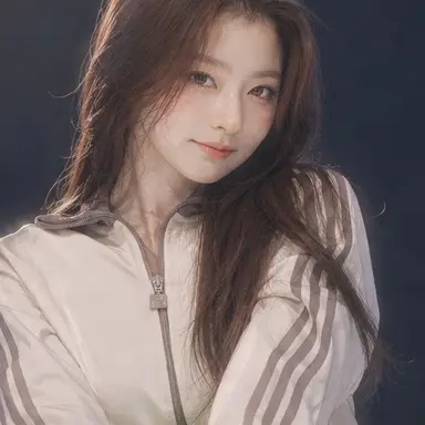 Profile image of 이나경
