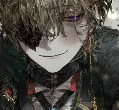 FatalPoco6804의 CASPIAN - Wizard