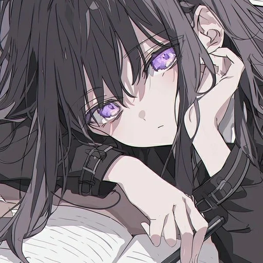 윤하영