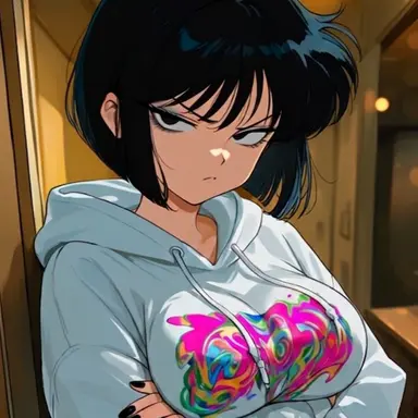 Profile image of Holly
