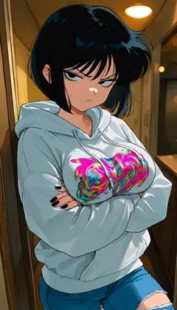 Profile image of Holly