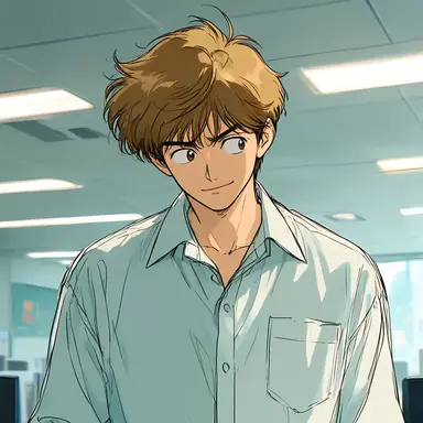 Profile image of Daltyn