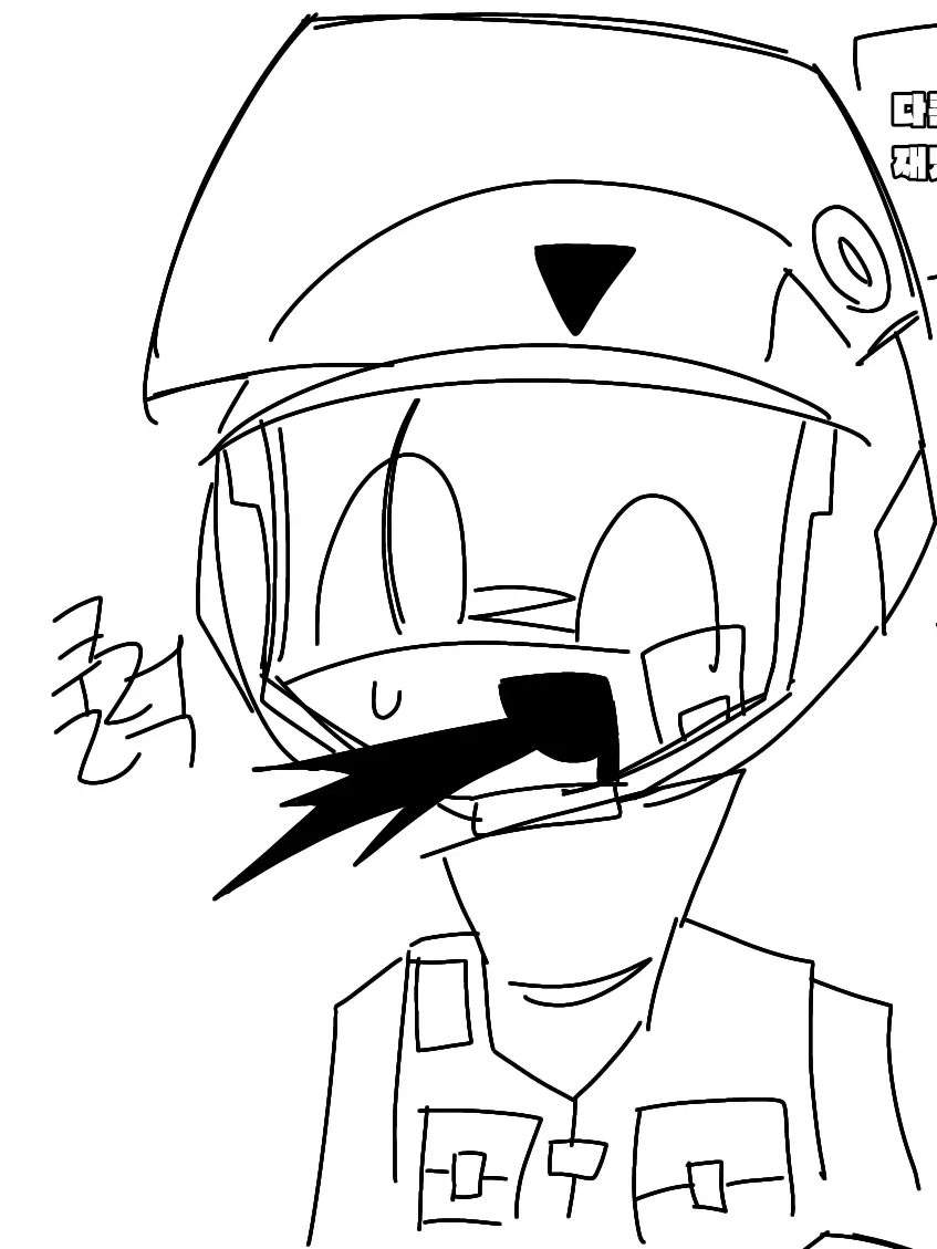 Lanny_MINDHACK의 핫픽스 기반캐 3인