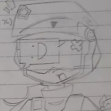 Profile image of 데코라 대원