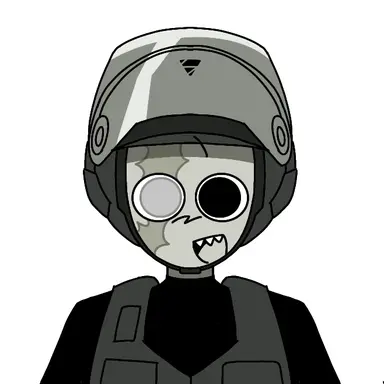 Profile image of Management Member
