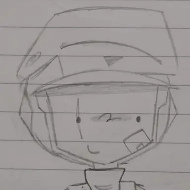 Profile image of 장비 대원