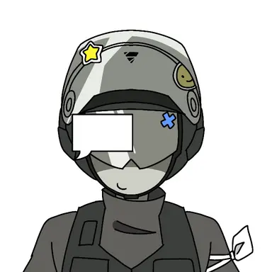 Profile image of Decora Member